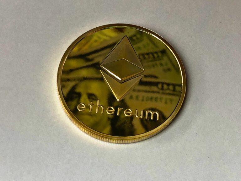 Que savoir sur la mise à jour 2.0 de l’Ethereum ?